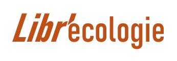 librecologie